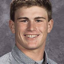 Four Basin seniors nominated to military academies