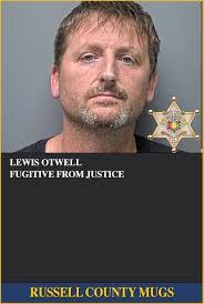 Michael Stapler's Instagram, Twitter & Facebook