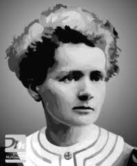 El naufragio de Fermín cumple 100 años