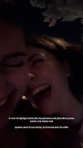 risata #nanamalefica #annatatangelo #eboli #perte #chimelospiega @ann...