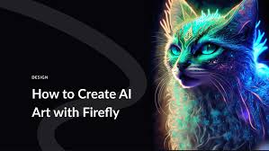 Adobe Unveils Three New Generative Ai Models, Including The Next Generation  Of Firefly | Zdnet