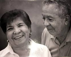 Ruben Espada Obituary