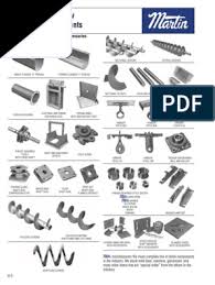We did not find results for: Martin Screw Conveyors Cement Aluminium