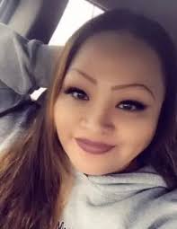 Tanya Noleen White Butterfly Obituary (2024)