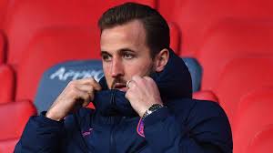 Harry kane amazing goal show 2019 , harry kane lethal striker 2019.turn on notifications to never miss an upload. Harry Kane S 100 000 Range Rover Stolen From Outside House In Chingford Uk News Sky News