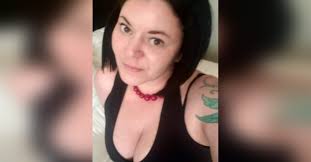 Obituary information for Camille M. (Ackerman) Paicopolos