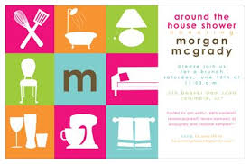 Around The House Bridal Shower Invitations Garden Bridal Shower Invitations Bridal Shower Invitations Garden Bridal Showers