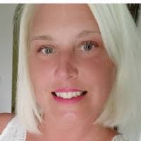 70+ perfiles de «Kerry»