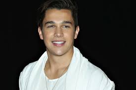 Austin Mahone Goes R&B On the Finger Snaps-Heavy 'Do It Right'