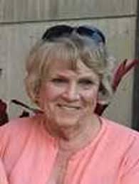 Joann Aamodt Obituary July 28, 2016
