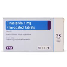 Finasteride is commonly found in tablet form in the brand medication, propecia, or it can sometimes be found in prescription topical hair loss formulas put together by compounding pharmacies. Buy Finasteride 1mg Tablets Online From 35p Each Dr Fox