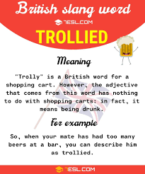 Pin On Slang Words