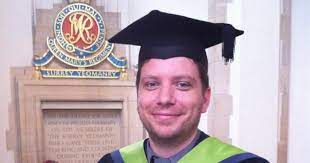 From bloximages.newyork1.vip.townnews.com want to meet other cis parents and our tk principal ms angela henderson for a coffee and chat each month? Rogue One A Star Wars Story Success For Uca Graduate Gareth Edwards Surrey Live