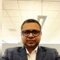 100+ "Devashish" profiles