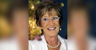 Obituary for Delsie L. Quinn