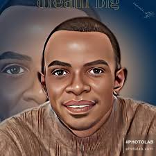 AFC Leopards SC Performance and Fan Support