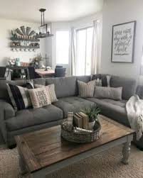 A Living Room Functions As An Important Place For Socializing And Rel Farm House Living Room Farmhouse Living Room Furniture Modern Farmhouse Living Room Decor