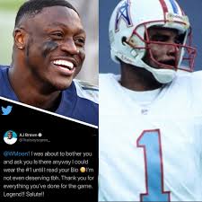 A to Z Sports Nashville