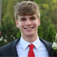 100+ "Waldron" profiles