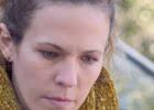 Demain Nous Appartient Tf1 Le Resume De L Episode 371 Du Vendredi 4 Janvier
