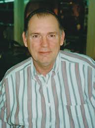 Joseph Dunham Obituary