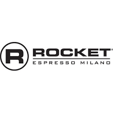 Roastar helps you take your brand's packaging to the next level. Commercial Machines Prosumer Coffee Machines