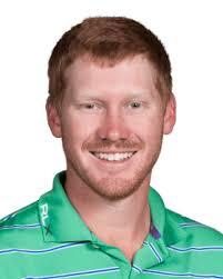 Brandon Beckham's Instagram, Twitter & Facebook