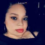 Shawanda Banks's Instagram, Twitter & Facebook