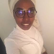 Which buffer lysis solution can be used for bacterial and fungal DNA  extraction from cellulosic network?