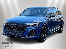 Image result for Galaxy Blue 2022 SQ7