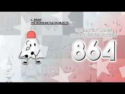 Image result for tbn:msFA5Q9qfi-qYM::www.alahsaa.net/vb/imgcache/811.imgcache.jpg