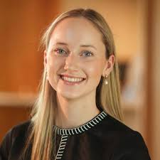 Booklet: Celebration of Giving 2024