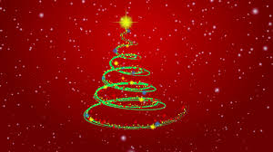 Check out results for your search Free Christmas Tree Background Animation No Copyright Hd Motion Graphics Youtube