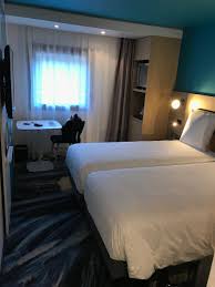 Hotel mercure gare de lyon. Mercure Paris Gare De Lyon Tgv Ab 99 1 2 2 Bewertungen Fotos Preisvergleich Ile De France Tripadvisor