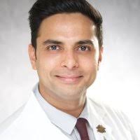 Gagan Mathur (@GaganMathur18)