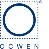 Thecompany is converting trial mods to permanent status at a rate that is 10 to 20 times higher than some of the biggest banks. Ocwen Financial Corporation Us Linkedin