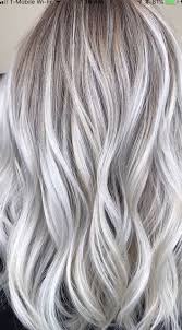 grayhaircolors hair platinum silver hair highlights hair grayhaircolors hair grayhaircolors plati grey blonde hair ice blonde hair ash blonde hair colour