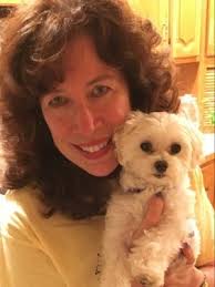 Maureen Dragoni Obituary (2018)