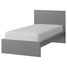 Neiden Bed Frame Pine Twin Ikea Malm Bed Frame Malm Bed Adjustable Beds