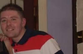 Funeral date for Thanet dad-of-one Adam Huckle