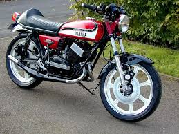 Pin On Two Wheels