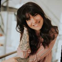 Zaza@neverdiesmgmt.com • a&r consultant @ young turks. Coralie Zaza Worldwide Music Licensing Specialist Ubisoft Linkedin