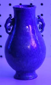 Image result for Robin Egg Blue 1983 Hussmann