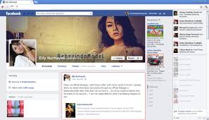 Image result for sarah ardhelia ferreti