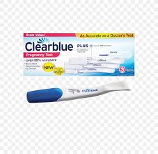 As urine concentrates overnight, the hcg levels are enough for clearblue pregnancy test sensitivity. Clearblue Pregnancy Test Png 600x800px Clearblue Plus Pregnancy Test Clearblue Clearblue Pregnancy Tests Clinical Urine Tests