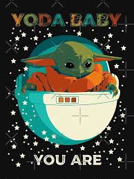 Baby Yoda You Are In 2021 Yoda Drawing Yoda Wallpaper Yoda Images