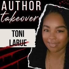 Restore angienation's social media page