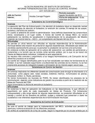Boletín de prensa n° 18. nuevamente santa fe de antioquia en la final  departamental de fútbol.
