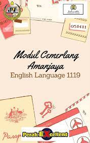 1 h 45 m section a: Modul Cemerlang Amanjaya Spm 2017 Flip Ebook Pages 1 50 Anyflip Anyflip