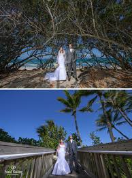Lauren Kevin S Jupiter Beach Resort Wedding Beach Wedding Photography Resort Wedding Palm Beach Wedding